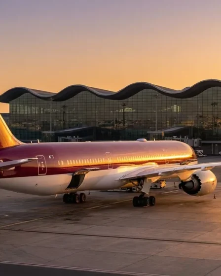 Qatar Airways : 120 destinations d'ici 2026, Doha comme hub vers l'Asie