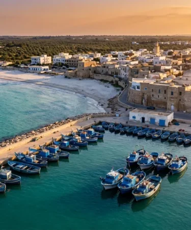 Tunisie vs Maroc été 2026 : comparatif vols et hôtels à petits prix