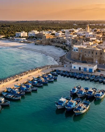 Tunisie vs Maroc été 2026 : comparatif vols et hôtels à petits prix